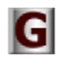 Gridy