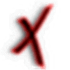 GrieeX