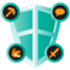 GriefPrevention - Minecraft Server Plugin