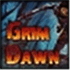 Grim Dawn