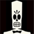 Grim Fandango Remastered
