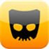 Grindr