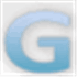 Grindstone