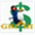 Grisbi