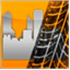 Grit Game Engine