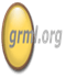 Grml