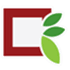 Groceries (Pebble)