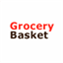 Grocery Basket