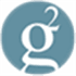 Groestlcoin