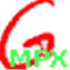 Gromit-MPX