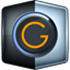 Groove Machine Mobile