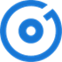 Groove Music