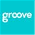 Groove