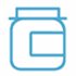 GrooveJar