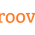 GrooveMP3