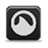 GrooveShark Jukebox