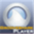 Grooveshark Unofficial Player
