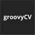 GroovyCV
