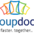 GroupDocs