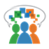 GroupMap