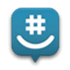 GroupMe