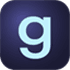 GroupMeet