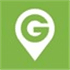 Groupon To Go