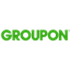 Groupon