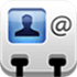 Groups: SMS, Mail and Manage Contacts