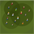 GroupServer