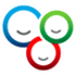 GroupSpaces