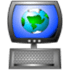 Groupworld