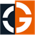 groupy