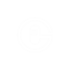 Grover Podcast