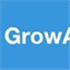 GrowAmp