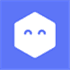 GrowApp