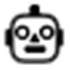 GrowBot Automator for Instagram