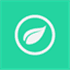 Growmodo