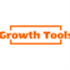 Growth Tools