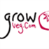 GrowVeg