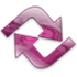 grsync