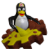 Grub Customizer
