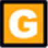 Grubba.net