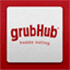 GrubHub