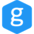 Grum