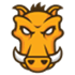 Grunt