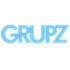 GRUPZ Vacation Rental Calendars