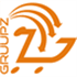 Gruupz