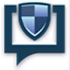 Gryphn Secure Text Messaging