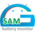 GSam Battery Monitor